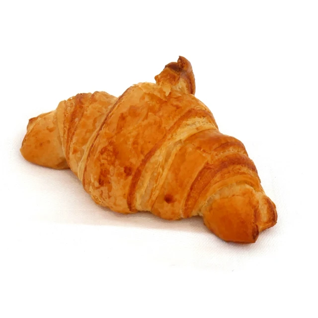Mini croissant
