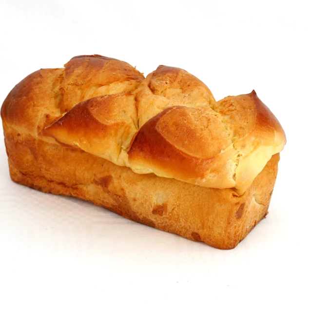 Offres 2 brioches pur beurre 350g
