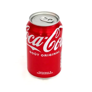 Coca-Cola 33cl

